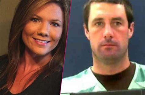 missing colorado mom kelsey berreth s fiance charged with robbing her hiring hitman