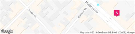 Bitte rufen sie uns für genauere informationen an. Deutsche Bank - Öffnungszeiten Deutsche Bank Müllerstraße