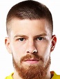 Danil Glebov - Profil du joueur 23/24 | Transfermarkt