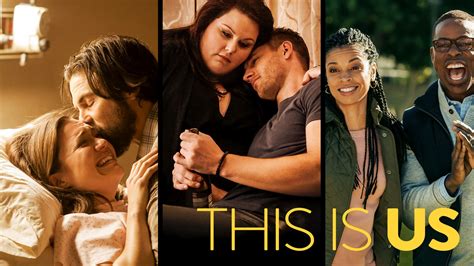 This Is Us Cast Season 1 Stars And Main Characters