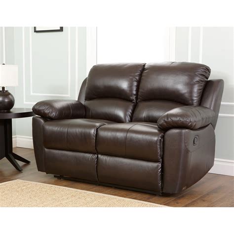 25 Luxury Abbyson Leather Sofa
