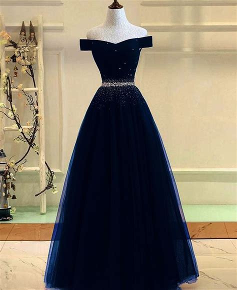 Prom Dresses Cheap Near Me neither Dress For Fashion Show that January 2019 Women's Fashion ...