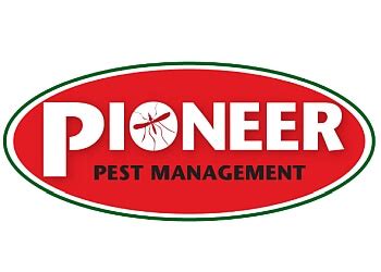 Best Pest Control Companies In St Louis MO Expert Recommendations