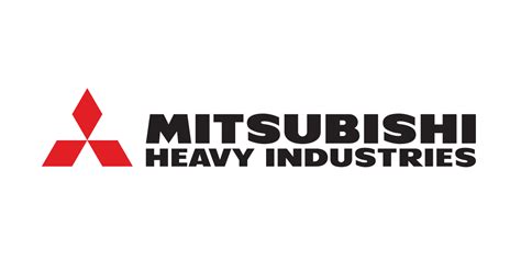 Mitsubishi Heavy Industries Ltd Global Website