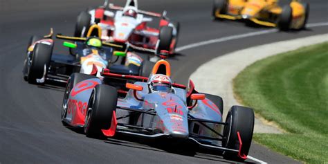 The 104th running of the indianapolis 500 takes place this weekend. 7 Reasons Why the Indy 500 Is Still the Greatest Race in ...