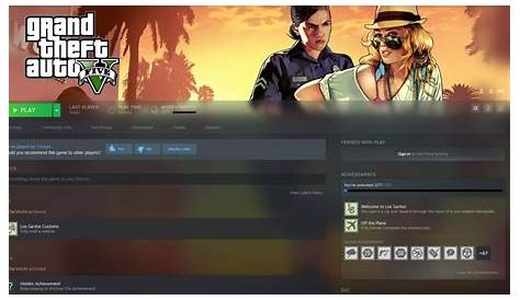 How to Copy GTA V Files from Steam to Epic Games including Cracked