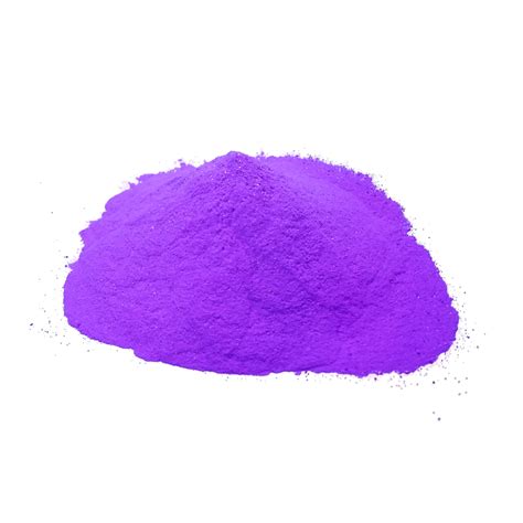 Bulk Purple Color Powder 20 Lb Large Color Powder Supply Co Safe