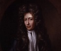 Robert Boyle Biography - Childhood, Life Achievements & Timeline