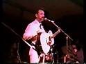 Michael Nesmith from The Prison. Live 1992 NYC - YouTube