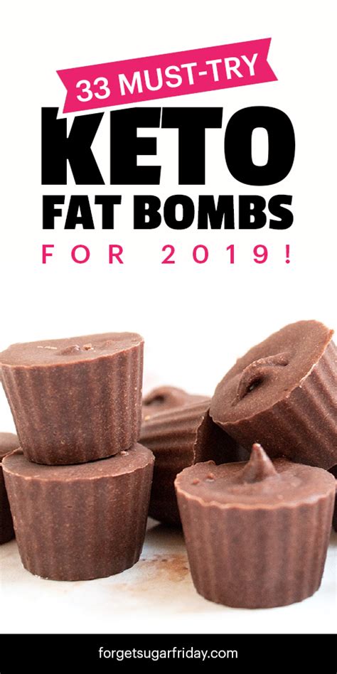 Pin On Keto Fat Bombs