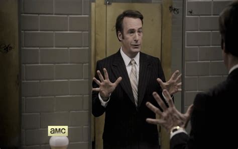 Download Jimmy Mcgill Better Call Saul Free Wallpapers Download In 5k