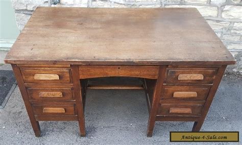 Free for commercial use no attribution required high quality images. Stunning large antique oak desk for Sale in United Kingdom