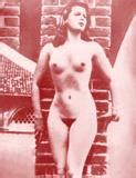 Silvana Mangano Nude Pics Pagina Hot Sex Picture