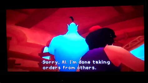 Kingdom Hearts Walkthrough Part Agrabah Boss Jafar Part YouTube