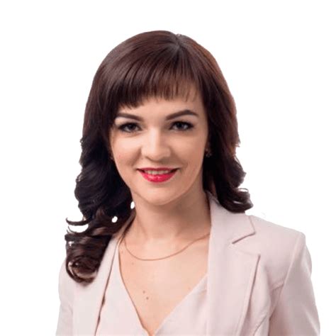 Екатерина Терехова ☀ история успеха и честный рейтинг на САЛИД