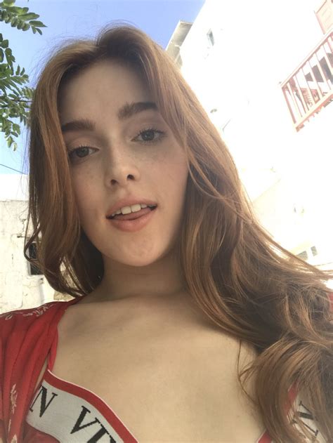 Jia Lissa Aka Jiayonc On Twitter My Vixen Debut Is Going To Be Out