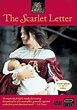 "The Scarlet Letter" Part I (TV Episode 1979) - IMDb