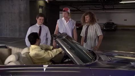 YARN Surprisingly I Did Know That Workaholics 2011 S02E05