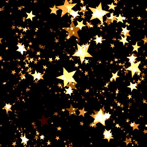 35 Stars At Xmas Background Images Cards Or Christmas Wallpapers