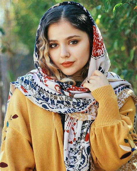 Iranian Girls Latest Photos Hd Wallpapers Pakistani The Best Porn Website