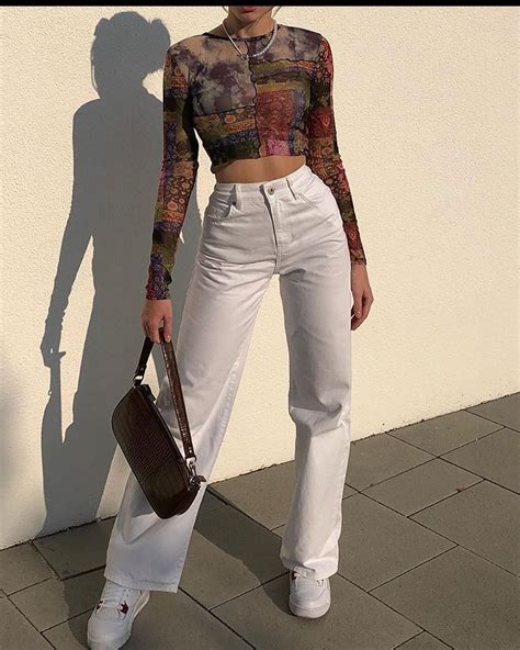 Berlinerfits On Instagram 1 Oder 2 Outfit Ideen Outfit