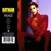 Prince's "Batman" Reviewed - Rock NYC