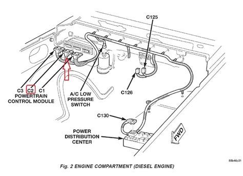 Really Need Some Help On This Page 2 Cummins Diesel Forum