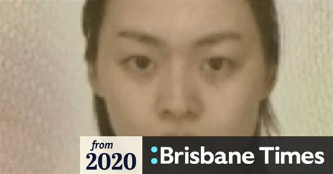 Police Divers To Search Gold Coast Creeks For Missing Woman