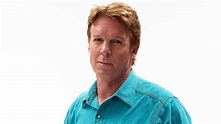 Chris Potter (actor) ~ Complete Wiki & Biography with Photos | Videos