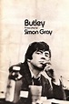 Butley (1974) - FilmAffinity