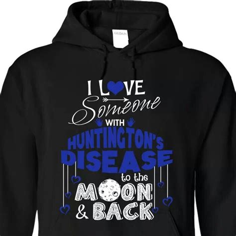 Usually, ulcerative colitis starts steadily and could be worse over time. I love someone with HD | Crohns, Interstitial cystitis, Crohns disease