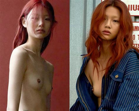 Jung Ho Yeon Cfapfakes Korean Nude Fakes Chinese Nude Fakes The Best