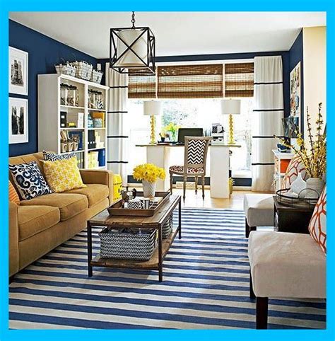 There are a number of long and narrow living room ideas that involve furniture and accessory choices. 5 Genius Ways to Arrange Furniture in a Long, Narrow Living Room | Long Narrow Living Room Id ...