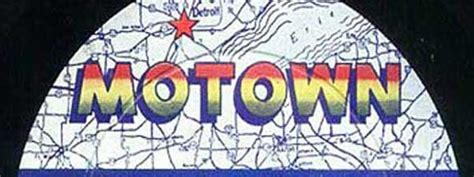 31 Motown Record Label Logo Labels Design Ideas 2020