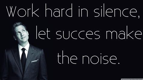 Work Hard Wallpapers Wallpaper Cave