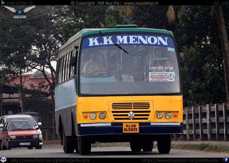 Check in online on klm.com or book a hotel or rental car for your trip. KK Menon KL 8 AL 5305 | Agenda: To seek concurrence from ...