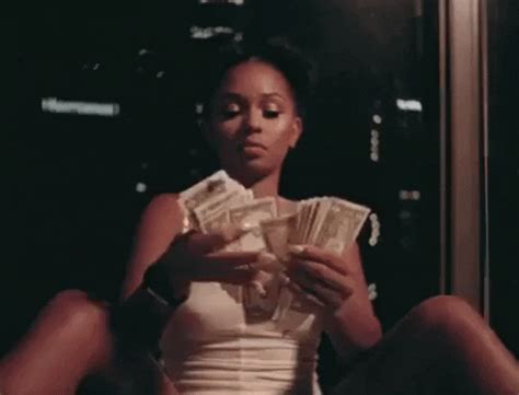 What to gift a rich woman. Rich Girl GIFs - Find & Share on GIPHY
