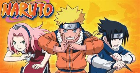 Naruto 1 220 Subtitle Indonesia Batch Download