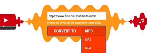♫ how to listen to youtube music with screen off? Top 12 Best Free YouTube to MP3 Converters 2020