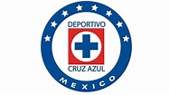 Cruz Azul Wallpapers - Wallpaper Cave