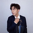 Edan Lui 呂爵安 on Instagram: “[Chill Club 2021年度頒獎典禮] 今晚嗰頒獎禮超好睇！！🔥🔥 好似睇緊 ...