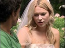 Romancing The Bride (Subtitulada) 2/6 - YouTube