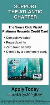 Bank Of The Sierra Credit Card Pictures