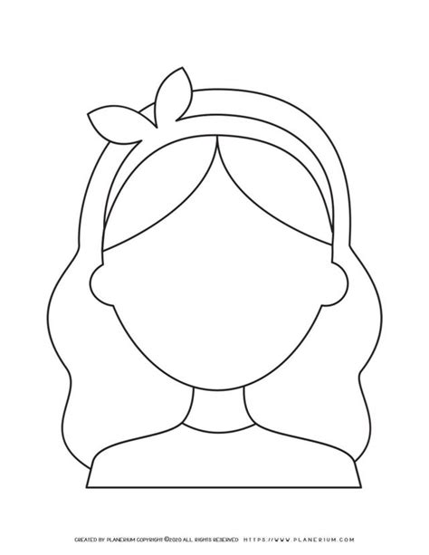 Coloring Pages Free Printables Planerium