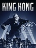 Watch King Kong (1933) | Prime Video