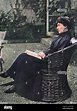 Princesa María Luisa de Schleswig-Holstein (1872 - 1956), PRINCESA ...