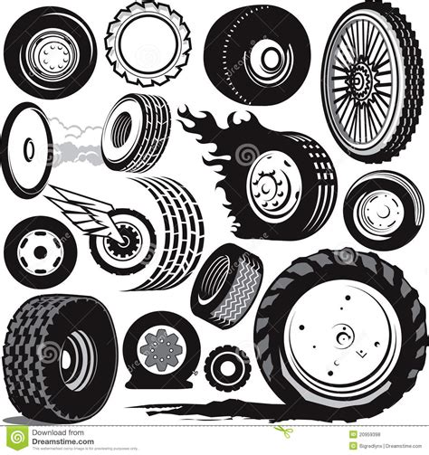 Your giclee print will come on a very high quality flat canvas sheet, looking like the original painting, and can be framed easily in a standard frame with a backing, with or without glass. Mud wheel clipart 20 free Cliparts | Download images on ...