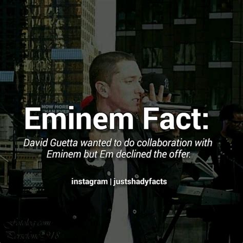 Pin by Andrea on Eminem | Eminem rap, Eminem lyrics, Eminem