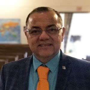 Stream tracks and playlists from luis nuñez on your desktop or mobile device. Rev. Luis Nunez | Dover Assembly of God