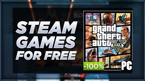 When you play games at bgames, you won't have to download any files to your laptop, pc, or mobile devices. How To Get Steam Games FOR FREE! Download FREE Steam Games ...